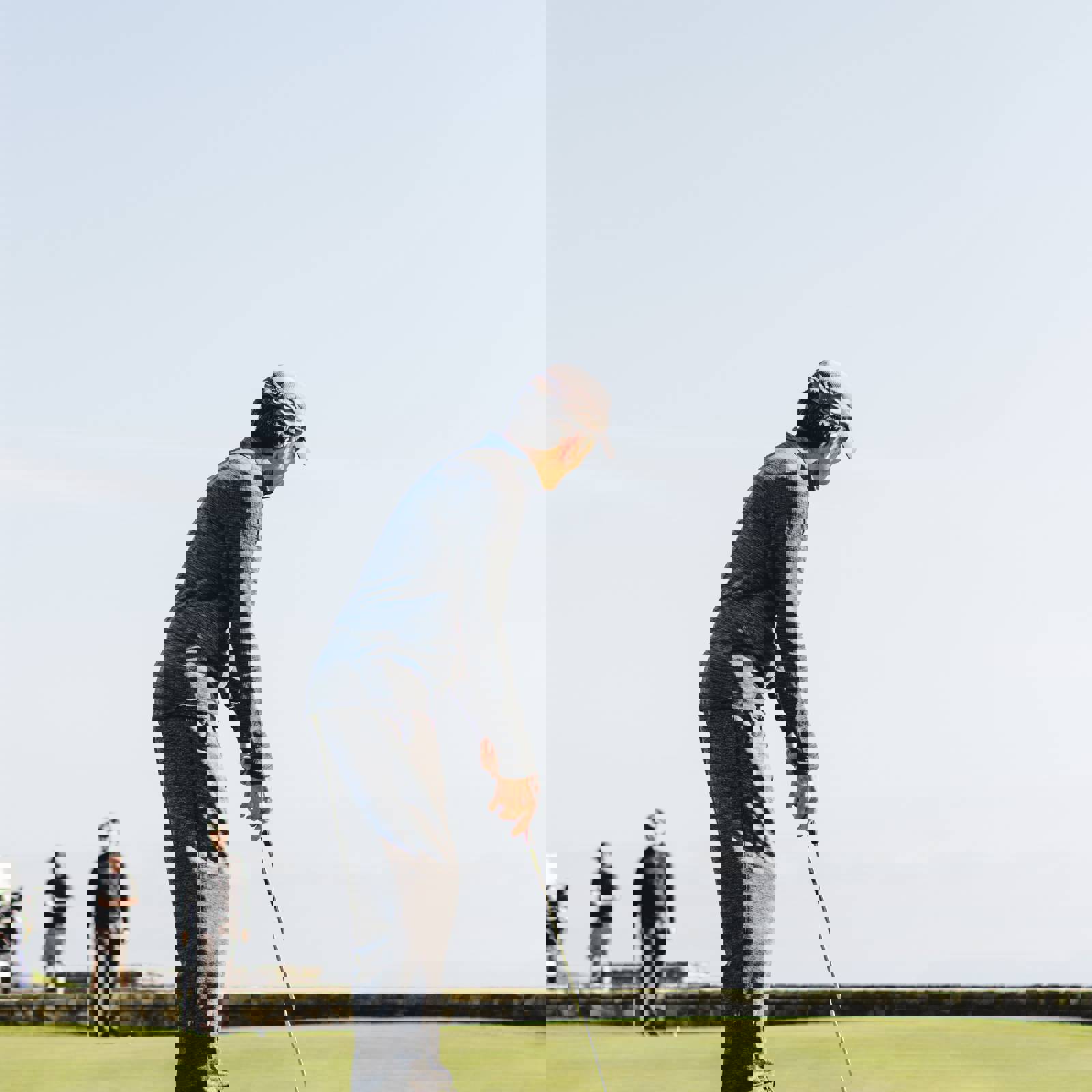 Zachary Tan 1Hpzeskrw4w Unsplash