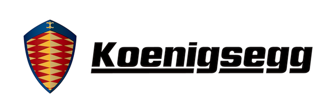 Koenigsegg