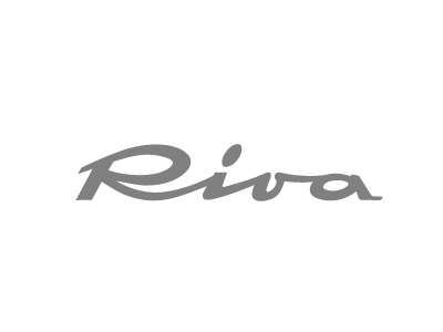 Riva Yachts